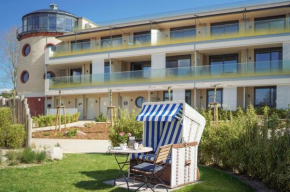 Appartements 